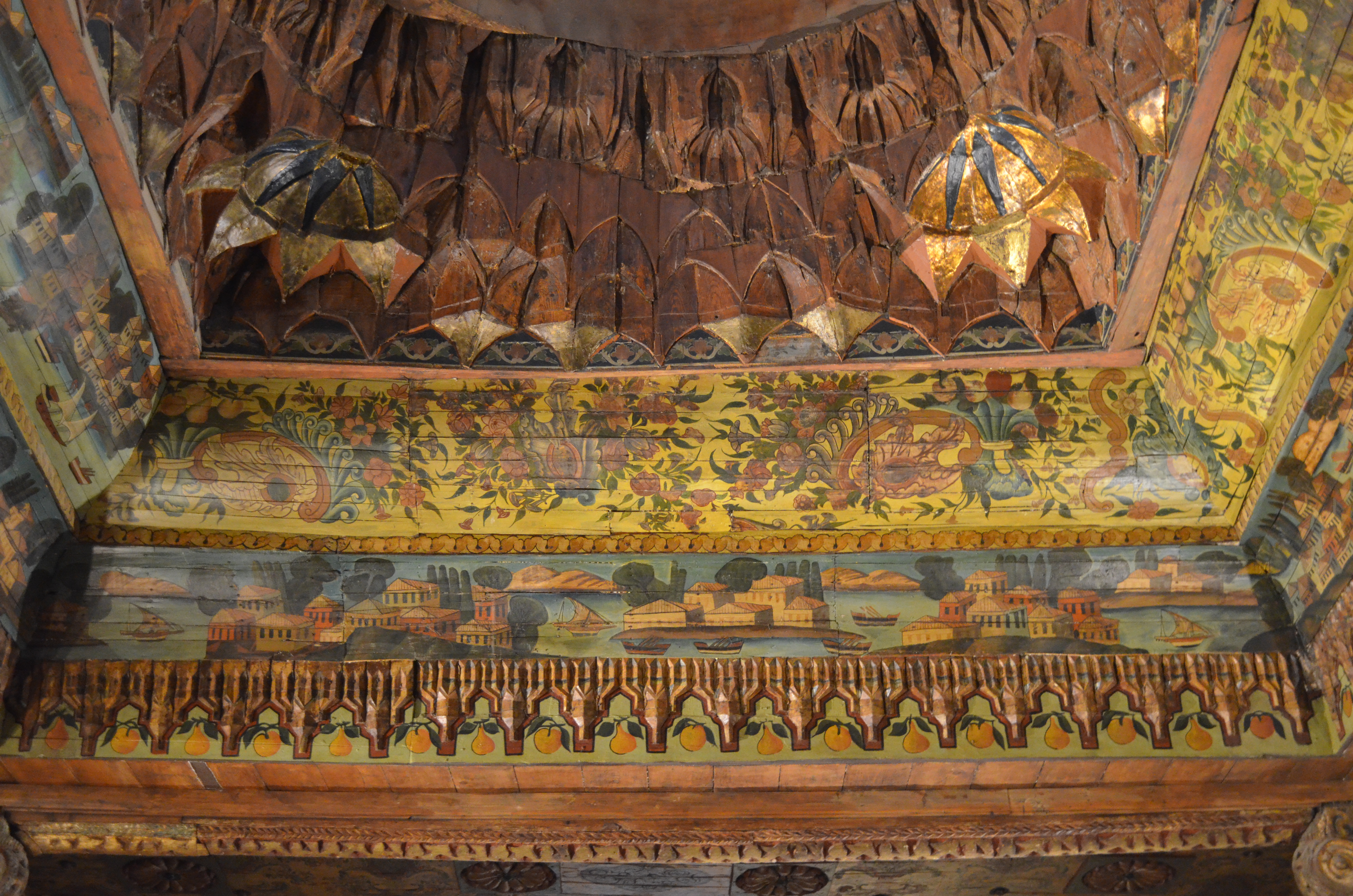 ./2018/16 - Egypt/12 - Cairo Day 4/DSC_0261.JPG